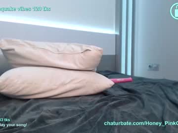 female cam girl honey_pinkgreen image #811370