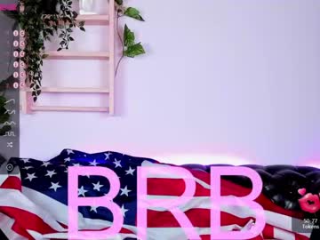 female cam girl britney_presty image #2129161