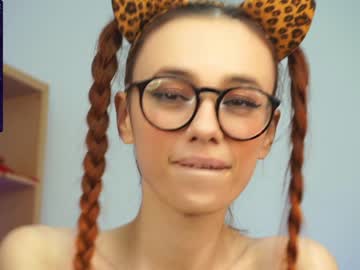 female cam girl daisys_pleasureisland image #794948