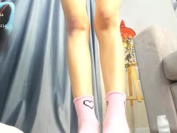 female cam girl emma_clarc image #2982267