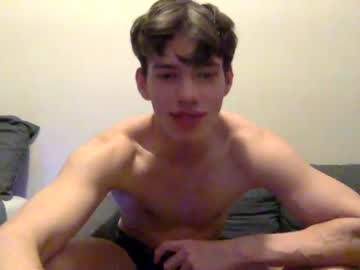 female cam man dylanmars210 image #3853308
