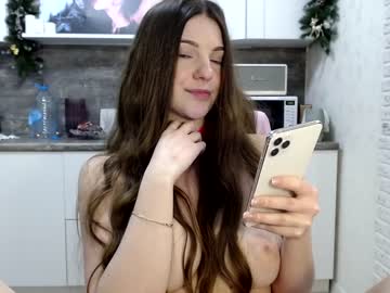 female cam girl mourrdale image #3345407