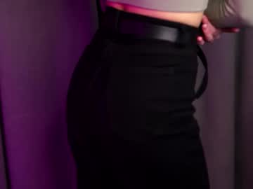 female cam girl your_sweeet_angel image #4038775