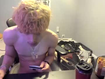 female cam man bashful4200 image #3868477