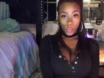 female cam girl napudi1 image #1372725