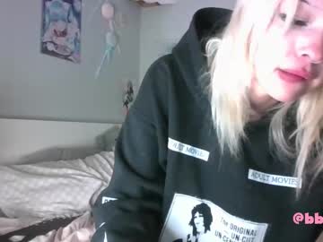 female cam girl bbypawz image #4040079