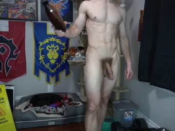 female cam man sydaffect image #625676