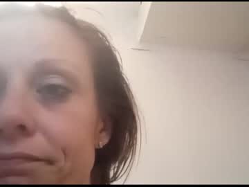 female cam couple dontsaythat29 image #2388114