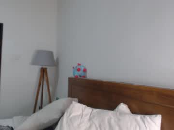 female cam girl sofia_sakura image #230305