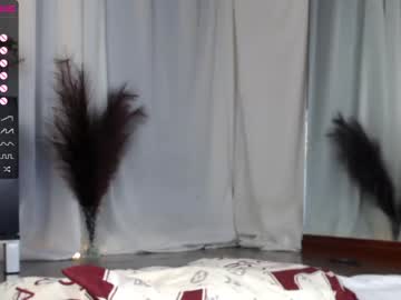 female cam girl xyzyours image #2837464