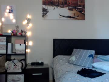 female cam girl hugetittiesgerda image #2596996