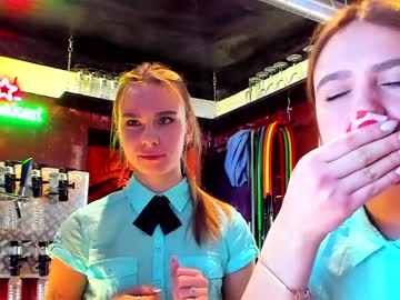 female cam couple dirtypub image #844518