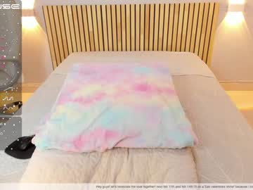 female cam girl little_effy18 image #3644752