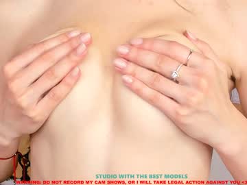 female cam girl coy_amina image #871731