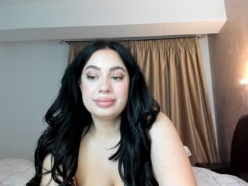female cam girl sabinadulce image #3501633