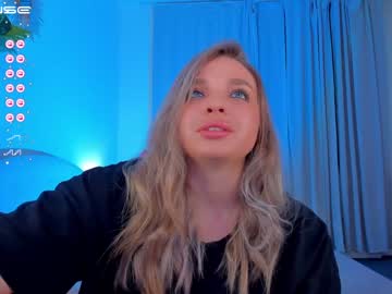 female cam girl violla_sinz image #3682408