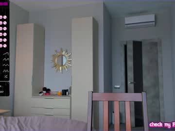 female cam girl your__voice image #2099361