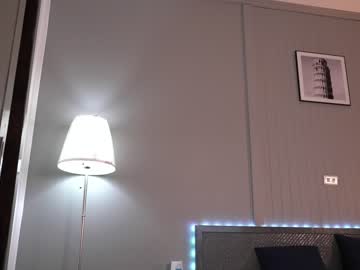 female cam girl cute__foxy image #3764937