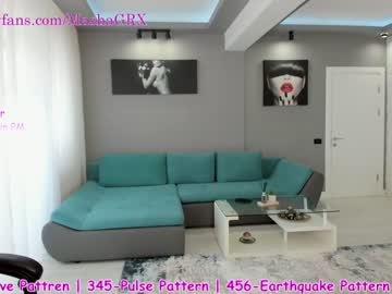 female cam girl haileygrx image #2588359