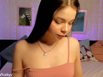 female cam girl w0wgirls image #1391062