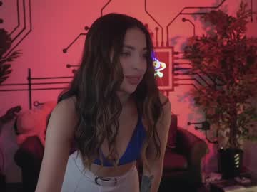 female cam couple anabel054 image #2765865
