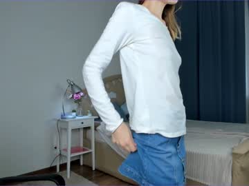 female cam girl asemiluna image #252977