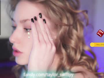 female cam girl _taylor_swift image #1606854