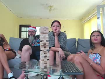 female cam couple cheeseburgerjesus image #751820