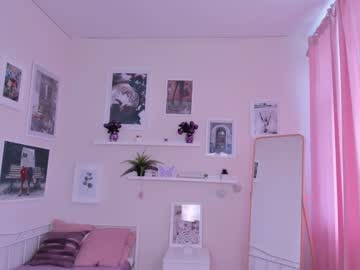 female cam girl harley_blanco image #2050559