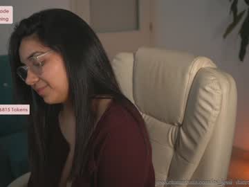female cam girl its_jessi image #537039