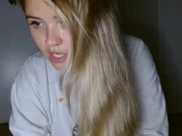 female cam girl angiefaith image #2419528