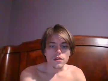 female cam man golucky52 image #3661386