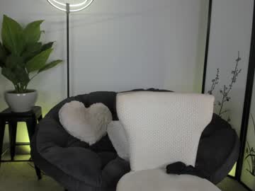 female cam girl casspertheghxst image #2055704