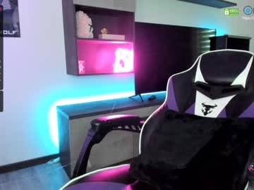 female cam girl xxxhoneyxx image #2501847