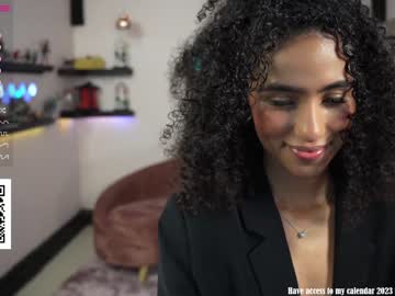 female cam girl amniemodel image #3196098
