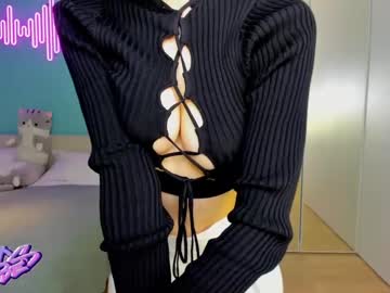 female cam girl gloriamil image #3120757