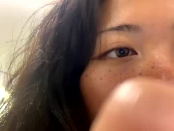 female cam girl heavenngirlyy444 image #4015904