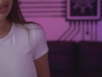 female cam couple anabel054 image #2368170