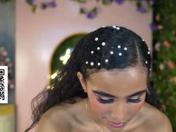 female cam girl amniemodel image #2914043