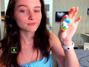 female cam girl demurelixir image #2748644