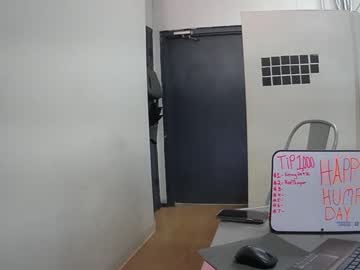 female cam man redisbest69 image #2796700