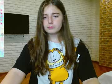 reilbella  female  webcam