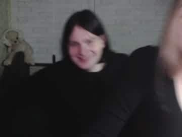 female cam couple acid666kittens image #3920046