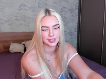 female cam girl 8a8y_nura image #29434