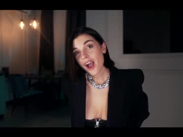 female cam girl cinepassion image #587473