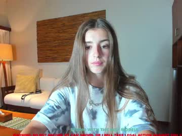 female cam girl coy_amina image #1540940