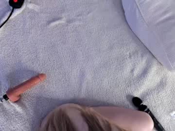 female cam girl kisimoto_key image #3825189