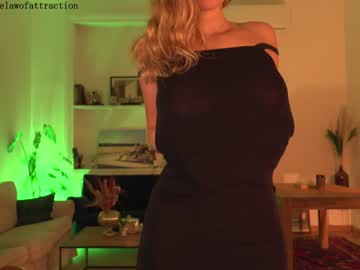female cam girl thelawofattraction image #263516