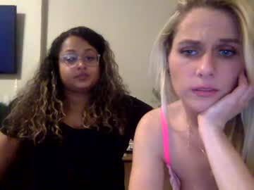 female cam girl aleighisbae image #991961