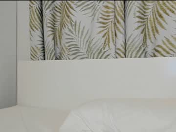 female cam girl lilbeccaxo image #2571697